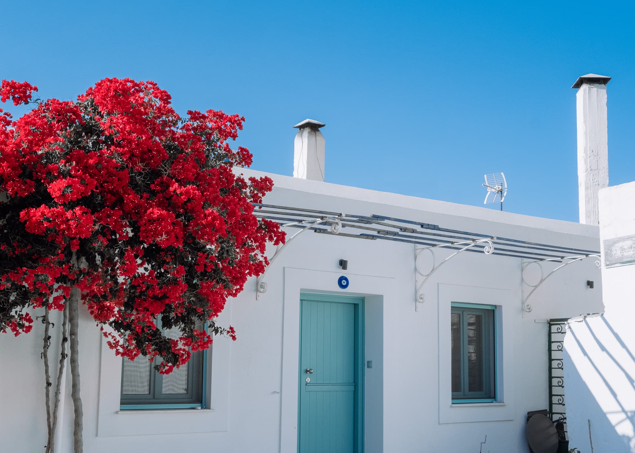 Greece